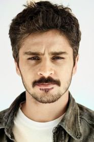 Umut Kurt