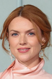 Erin Richards