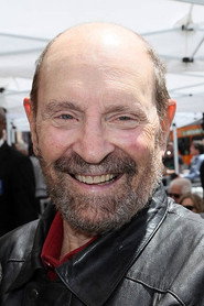Alan J. Levi