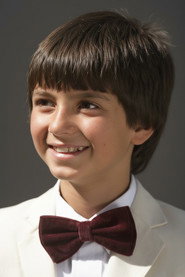 Barış Altay