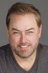 Michael Brandt