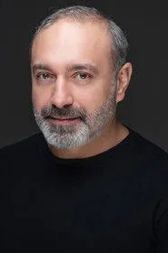 İrfan Kangı