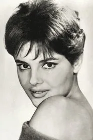 Rossana Podestà
