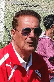 Miguel Ángel Santoro