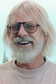 Hal Ashby