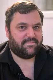 François Neycken