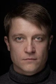 Владимир Лилицкий