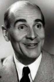 André Hunebelle