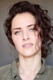 Kodi Lane