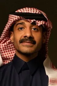 محمد الدوخي