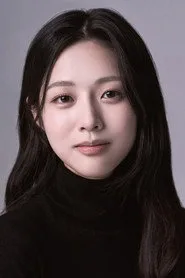 박주원