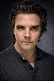 Andrew-Lee Potts