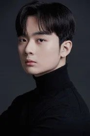 황형철