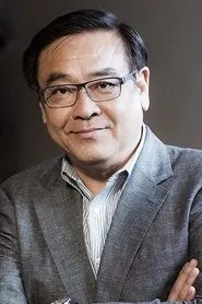 爾冬陞