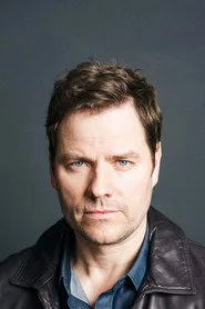 Anthony Lemke