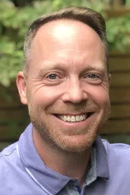 Michael Thurmeier