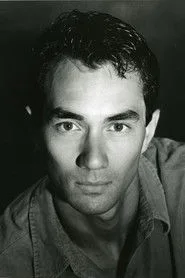 Vincent Lyn