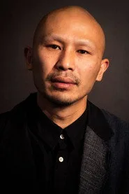 豊満亮