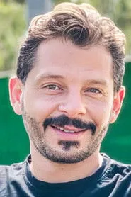 Muhammed Cizzevi