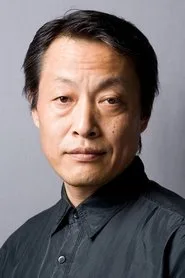 大鷹明良