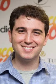 Bruno Garotti