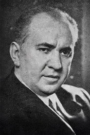 Mahmut Moralı