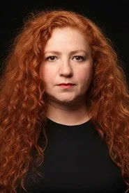Seher Terzi