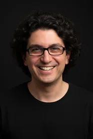 Bora Onur