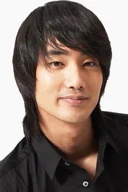 여욱환