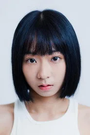 陳妤蓁