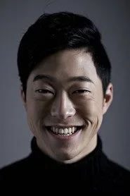 이시훈