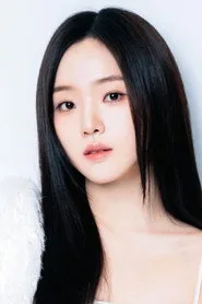 강나언