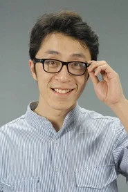 杜语庭