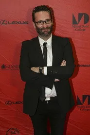 Carlos Therón