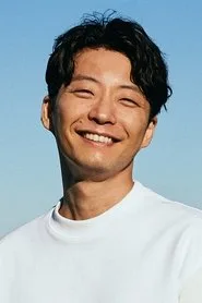 星野源