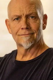 J.R. Rodriguez