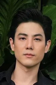 เผ่าเพชร เจริญสุข
