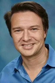 Justin Whalin