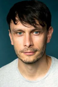 Richard Gadd