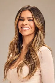 Taylor Frankie Paul
