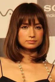 佐田真由美