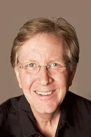 Robert Clotworthy