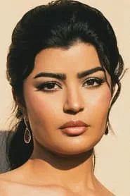 Mile Zehrani