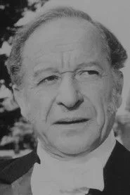 Pancho Córdova