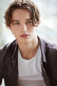 Cale Ambrozic