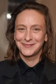 Céline Sciamma