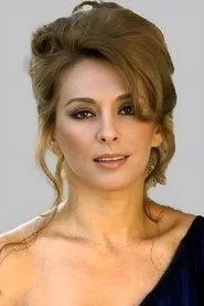 Nieves Navarro