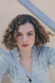 Roberta Rigano