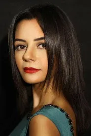 Zeynep Köse