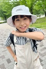 三浦あかり